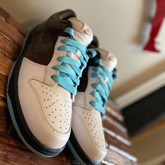 Nike dunks - Picture 6 of 10